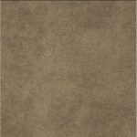 Bartok Brown 33x33 (1240)