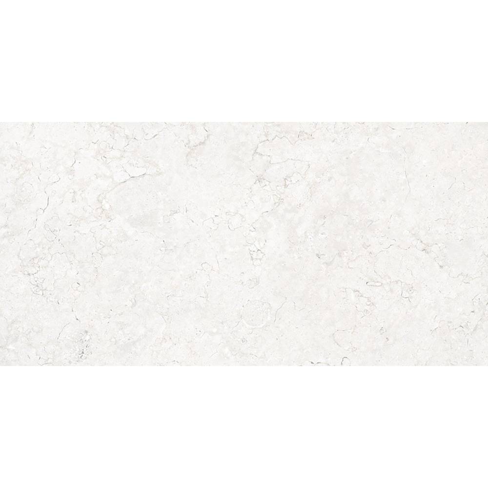 1-Bascal-Bone-30,4x60,8 Bascal Bone 30,4x60,8 - Slika 1