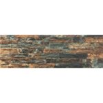 Beret Magma 17x52
