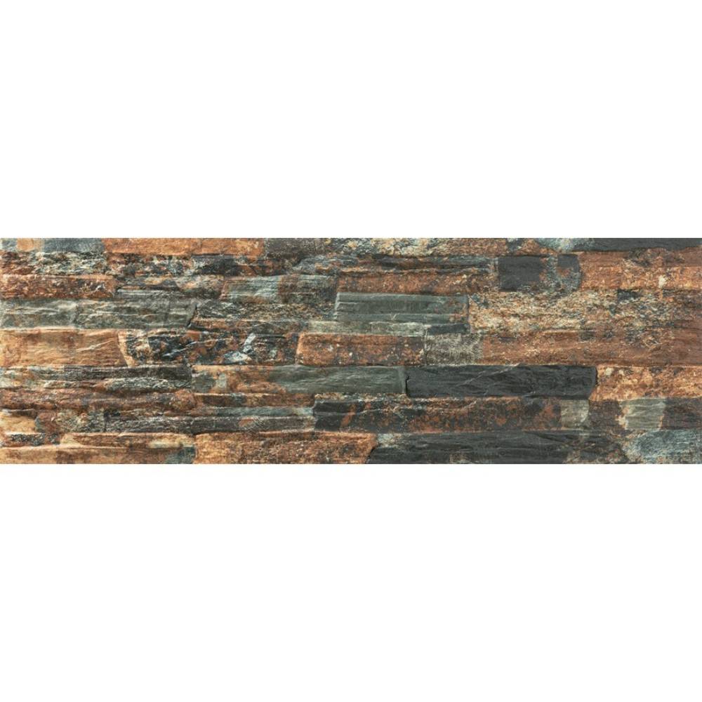 1-Beret-Magma-17x52 Beret Magma 17x52 - Slika 1