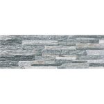 Beret Silver 17x52