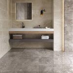 Bernini Natural 60,8x60,8 - Slika 2