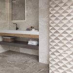 Bernini Natural 31,6x60 - Slika 2