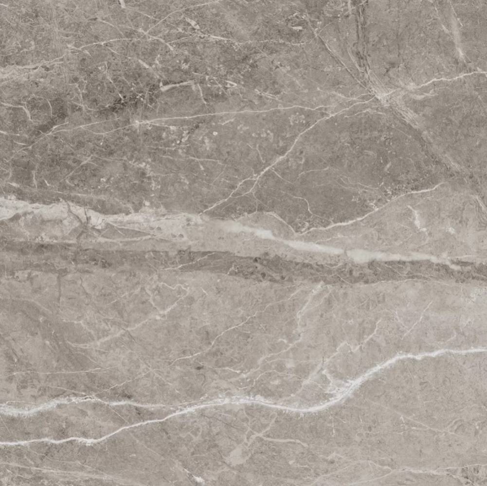 1-Bernini-Natural-60,8x60,8 Bernini Natural 60,8x60,8 - Slika 1