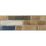 Beverley Mix 20x60