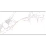 Boheme Gold 30x60