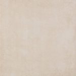 Bonn Marfil 60,8x60,8