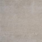 Bonn Taupe 60,8x60,8