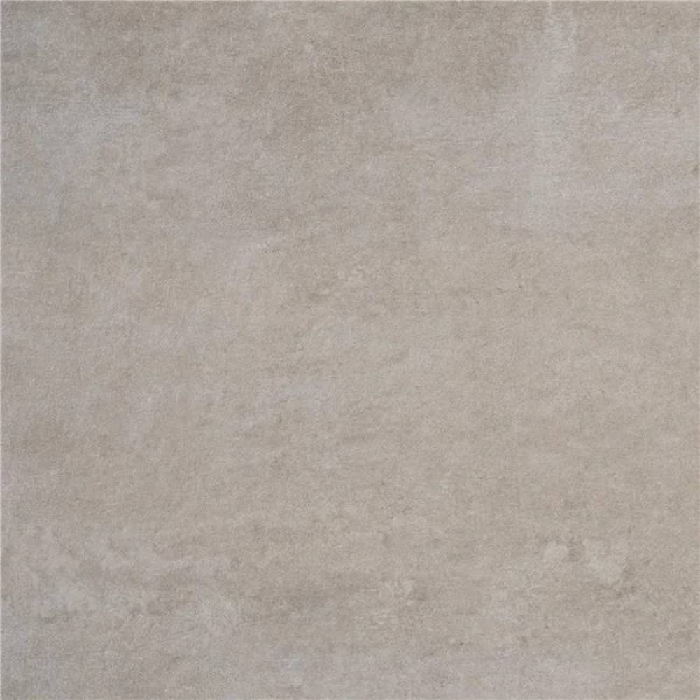 1-Bonn-Taupe-60x60 Bonn Taupe 60,8x60,8 - Slika 1