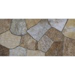 Calabria Crema 30x60