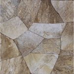 Calabria Crema 33x33