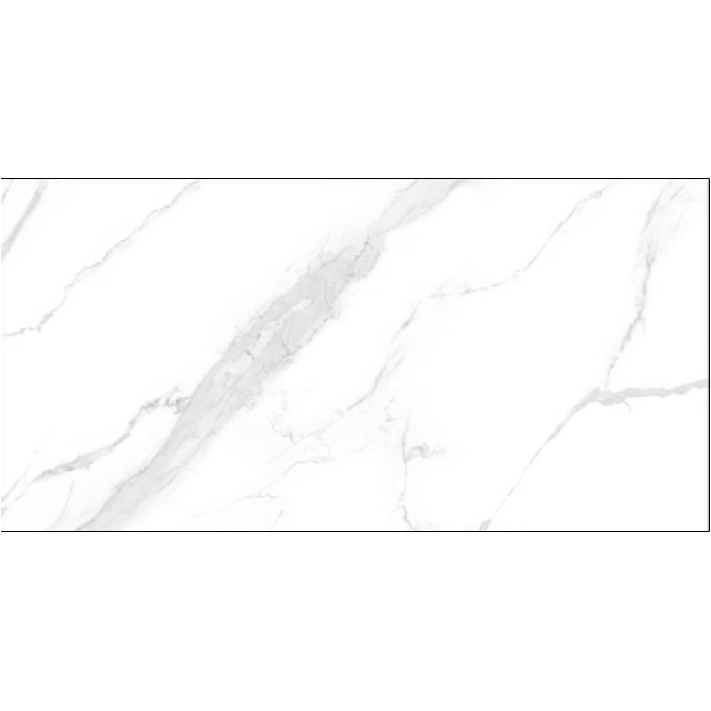 1-Calacatta-Mat-6005-D-30x60-(1) Calacatta Glossy (3615) 30x60 - Slika 1