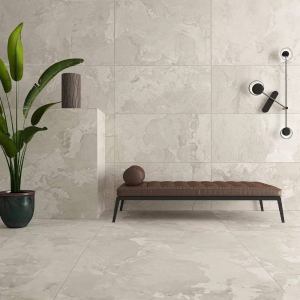 Camouflage Sand Satin 60x120 - Slika 2
