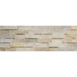 Canyon Mix 20x60