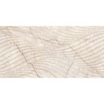 Champagne Decor Glossy (3631) 30x60
