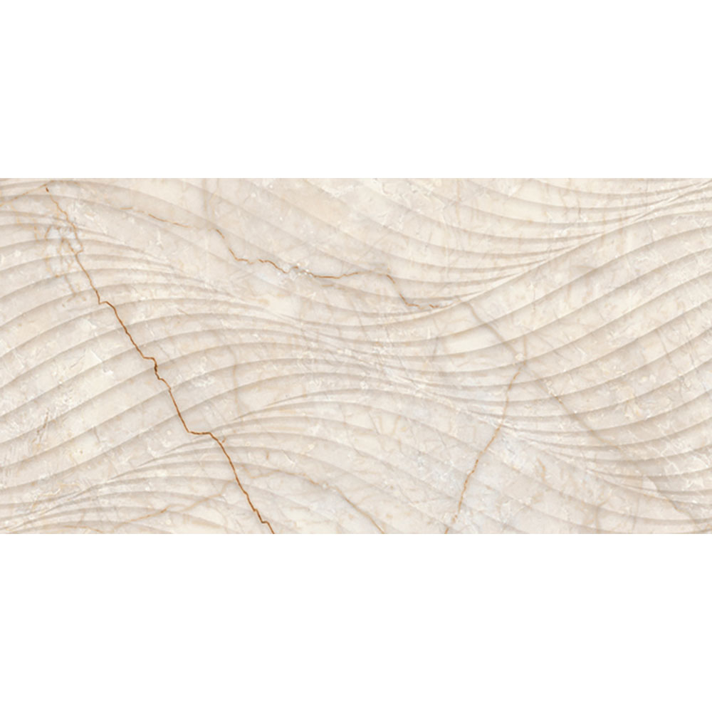 1-Champagne-Decor-Glossy-3631-30x60 Champagne Decor Glossy (3631) 30x60 - Slika 1