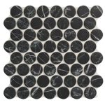 Circle Marquina 30,9x30,9