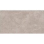 Concrete Beige 30x60