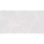 Concrete Perla 30x60