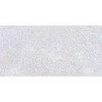 Cortina Bianco 30x60