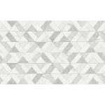 Decor Calacatta White Mate 33,3x55