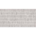 Decor Dream Greige 59,5x120