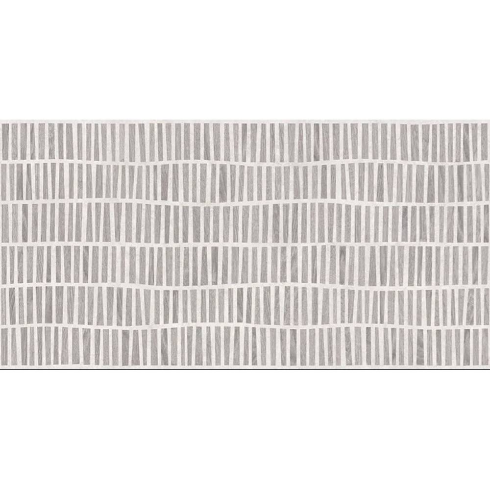 1-Decor-Dream-Greige-60x120 Decor Dream Greige 59,5x120 - Slika 1