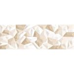 Decor Marshall Gold 30x90