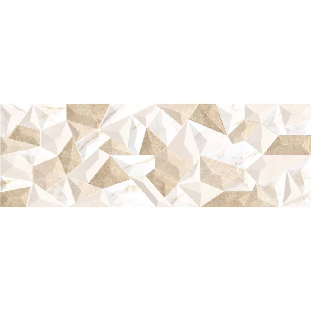 1-Decor-Marshall-Gold-30x90 Decor Marshall Gold 30x90 - Slika 1