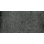 Eco Graphite 30x60