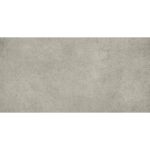 Eco Gray 30x60