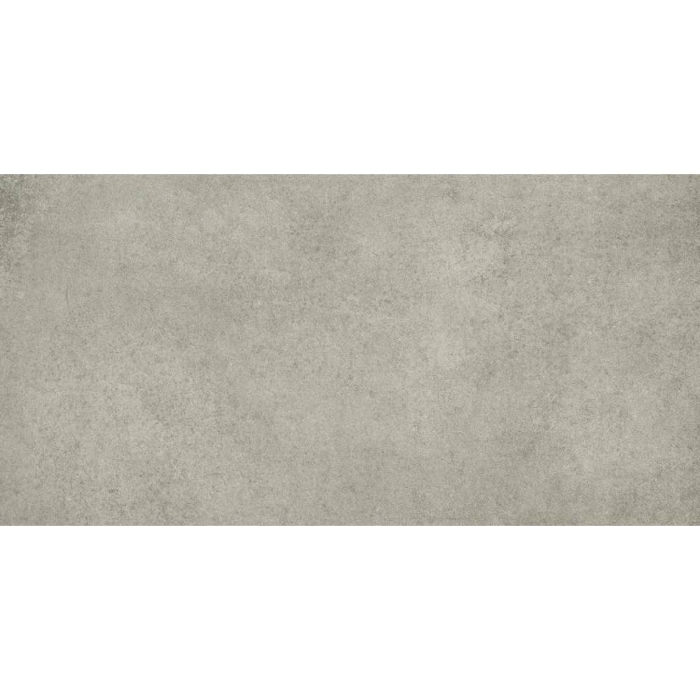 1-Eco-Gray-30x60 Eco Gray 30x60 - Slika 1
