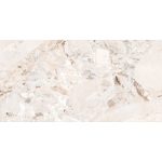 Era Stone White Glossy 60x120