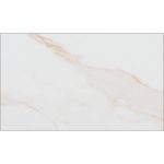Essential Gold 33,3x55