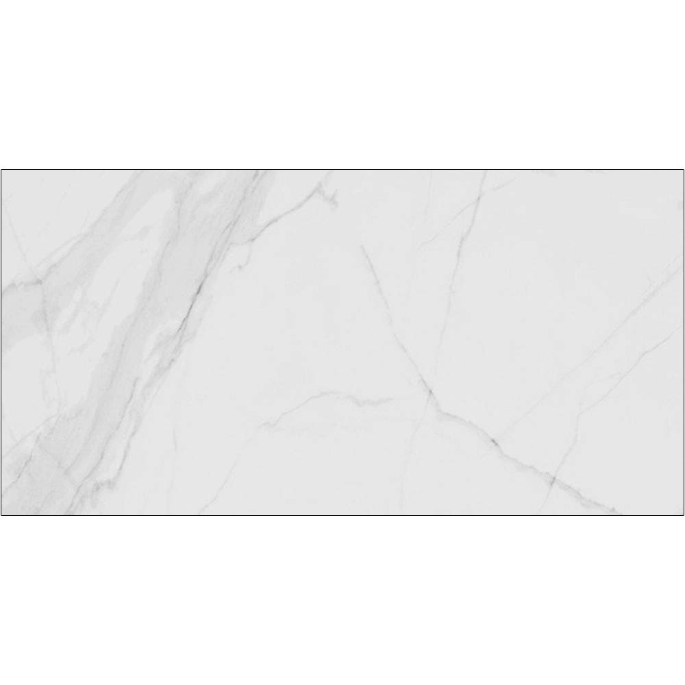 1-Essential-White-60x120 Essential White 60x120 - Slika 1