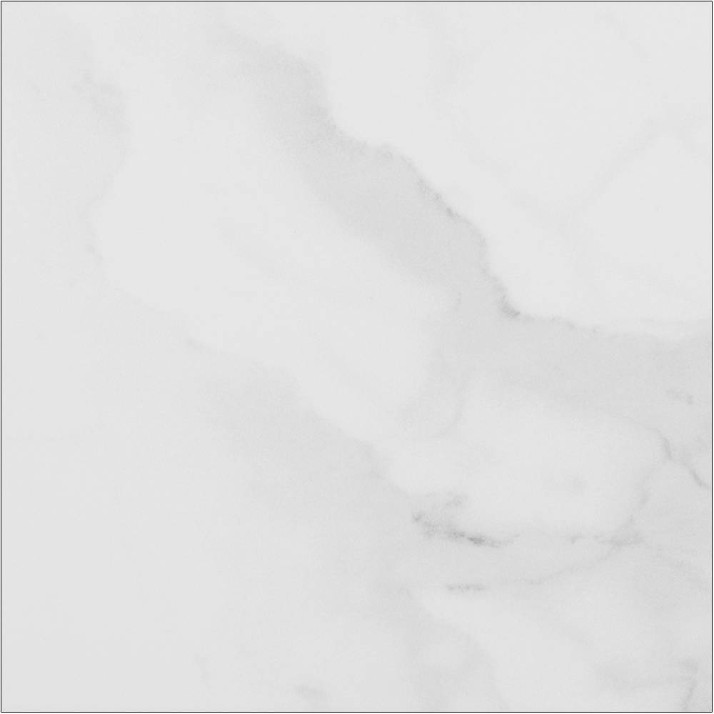 1-Essential-White-60x60 Essential White 60,8x60,8 - Slika 1