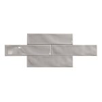 Fashion Gris 7,5x30