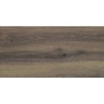 Forest Nut 30x60
