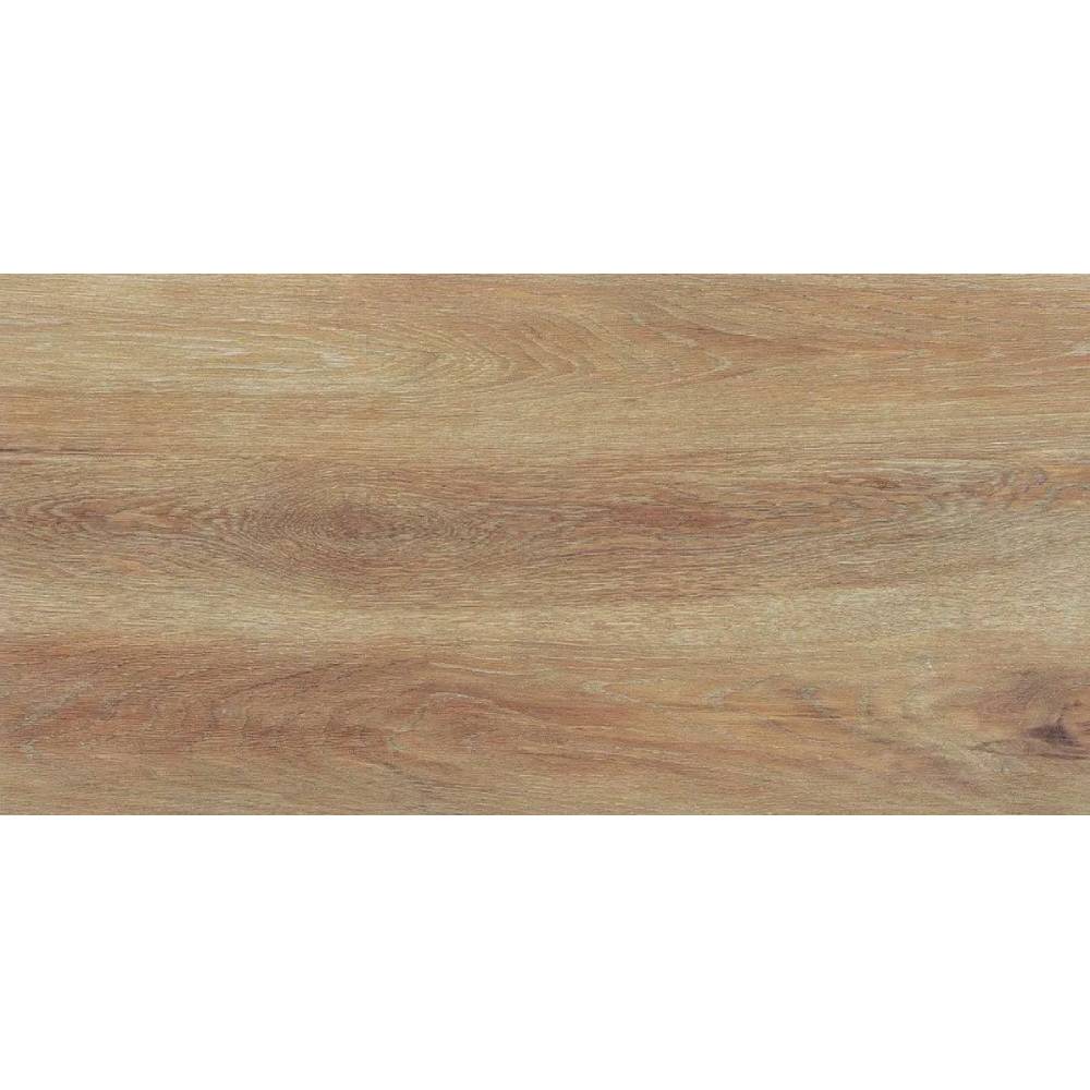 1-Forest-Oak-30x60 Forest Oak 30x60 - Slika 1