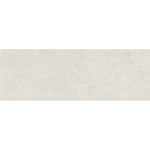 Geneve Blanc 30x90