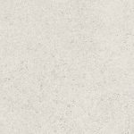 Geneve Blanc 60x60