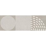 Geneve Decor 30x90