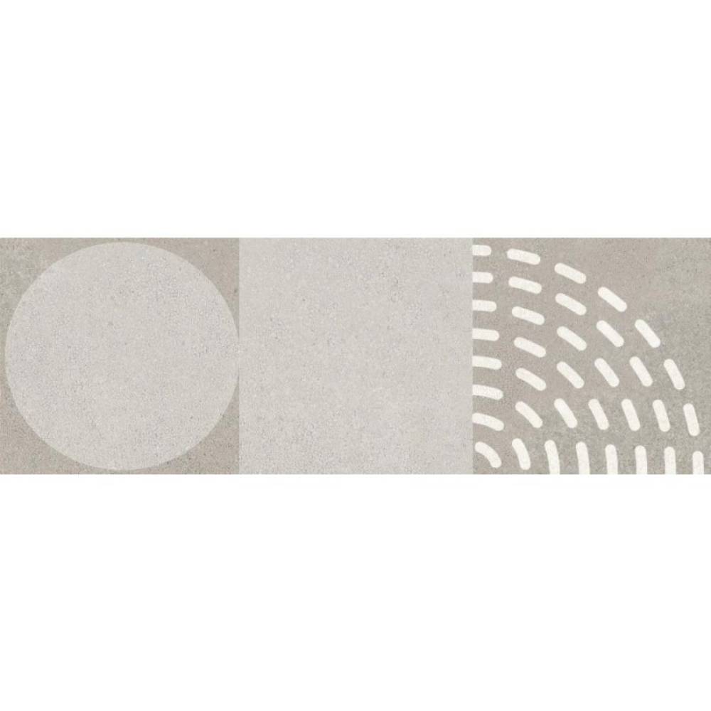 1-Geneve-Decor-Mate-30x90 Geneve Decor 30x90 - Slika 1
