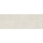 Geneve Jet Blanc 30x90
