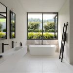 Geneve Jet Blanc 30x90 - Slika 2