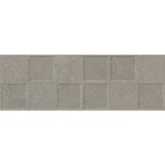 Geneve Jet Cendre 30x90