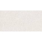 Goldoni Bianco 60x120