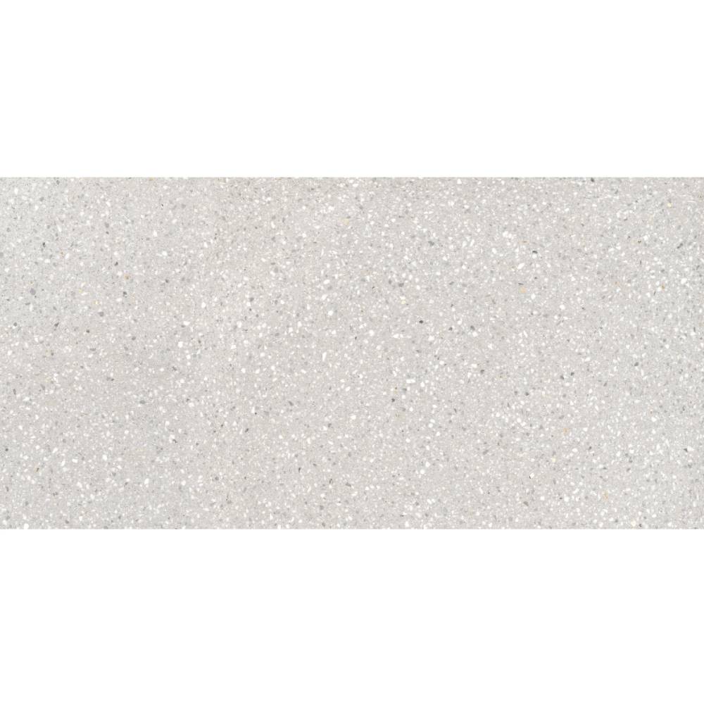 1-Goldoni-Grigio-60x120 Goldoni Grigio 60x120 - Slika 1