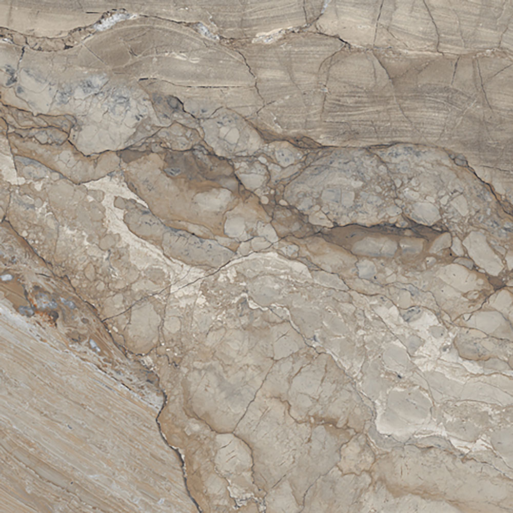 1-Gravel-Natural-Glossy-60x60 Gravel Natural Glossy 60x60 - Slika 1