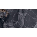 Iceland Midnight Ultra Glossy 60x120